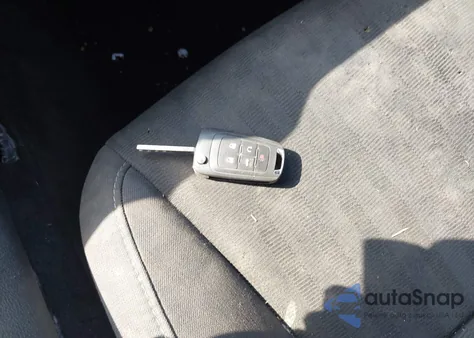 2015 Chevrolet Camaro 2Ls from USA, damaged, VIN 2G1FB1E38F9237288